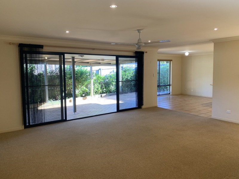 2/14 Kell Mather Drive, Lennox Head NSW 2478