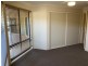 2/14 Kell Mather Drive, Lennox Head NSW 2478