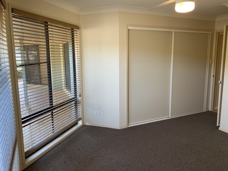 2/14 Kell Mather Drive, Lennox Head NSW 2478