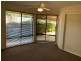 2/14 Kell Mather Drive, Lennox Head NSW 2478