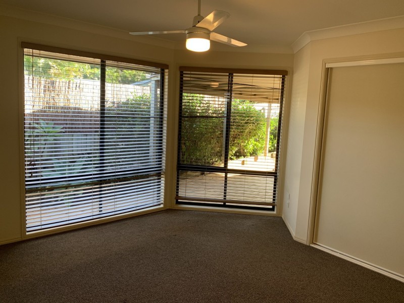 2/14 Kell Mather Drive, Lennox Head NSW 2478