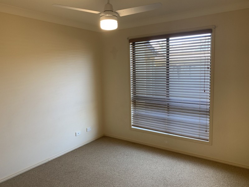 2/14 Kell Mather Drive, Lennox Head NSW 2478