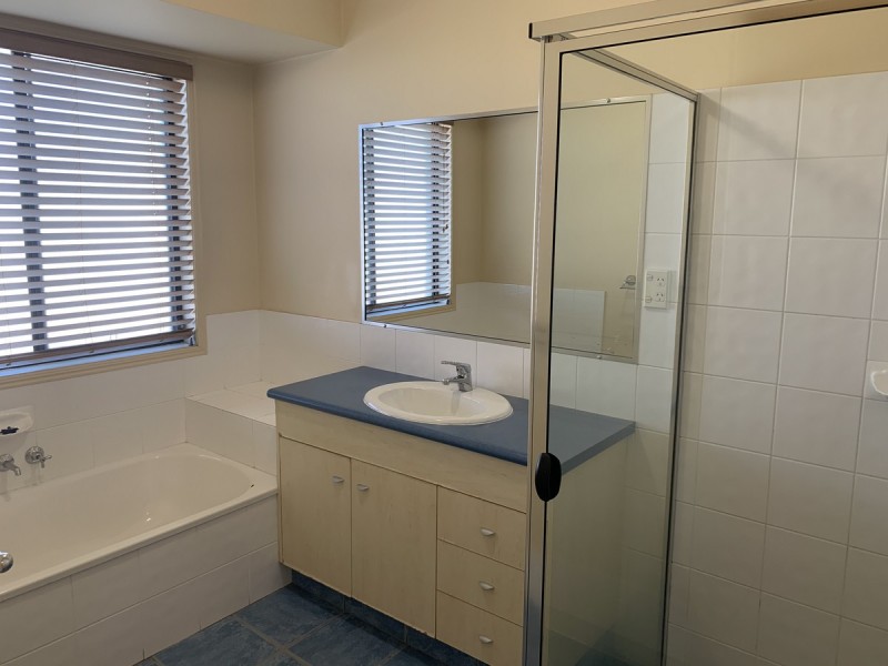 2/14 Kell Mather Drive, Lennox Head NSW 2478