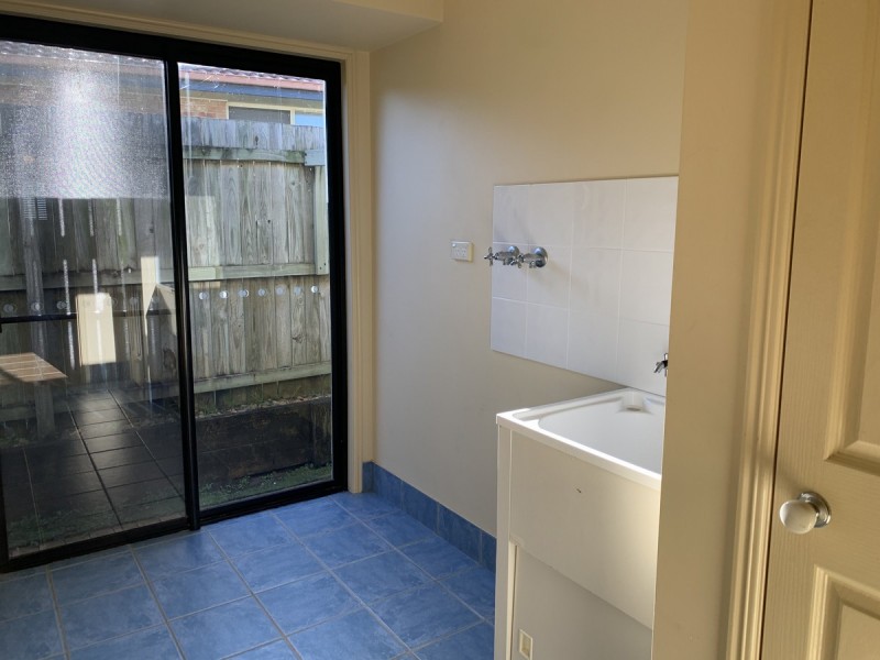 2/14 Kell Mather Drive, Lennox Head NSW 2478