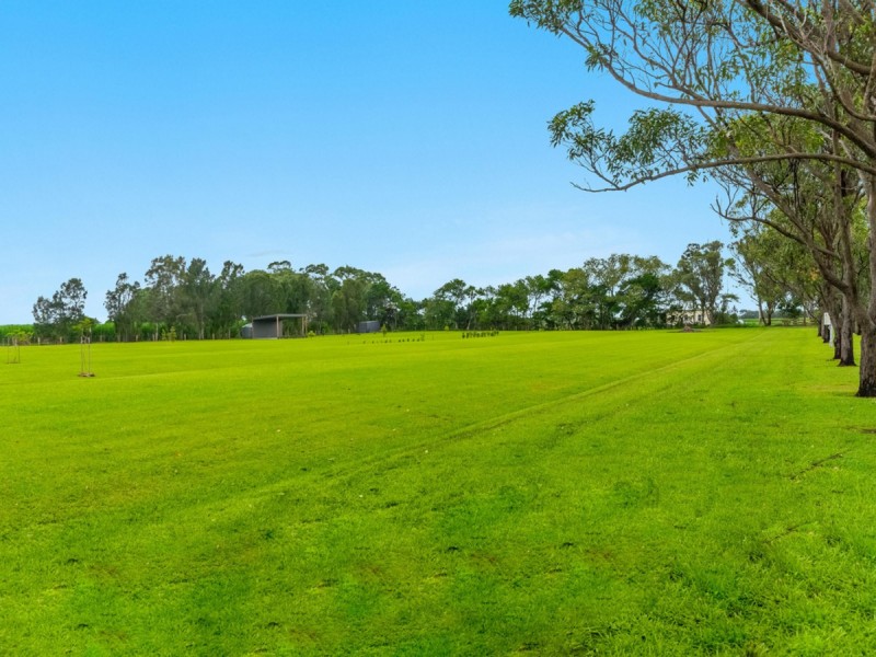 312 Blackwall Drive, East Wardell NSW 2477