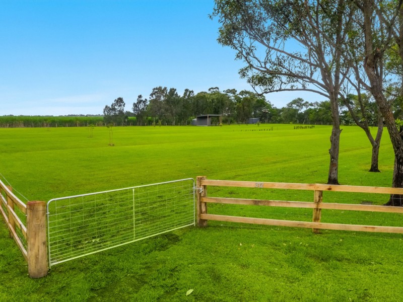 312 Blackwall Drive, East Wardell NSW 2477