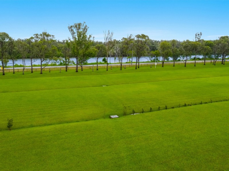 312 Blackwall Drive, East Wardell NSW 2477