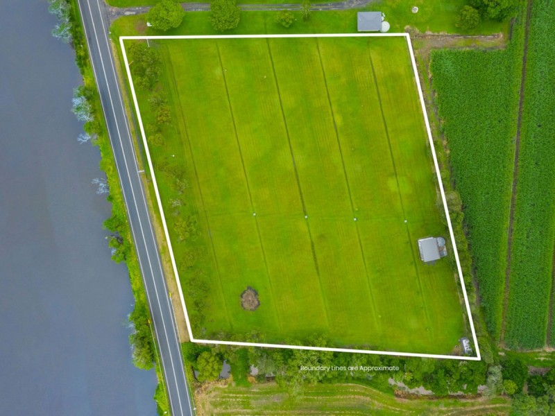 312 Blackwall Drive, East Wardell NSW 2477