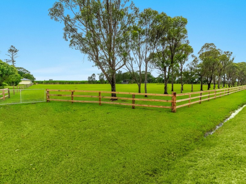 312 Blackwall Drive, East Wardell NSW 2477