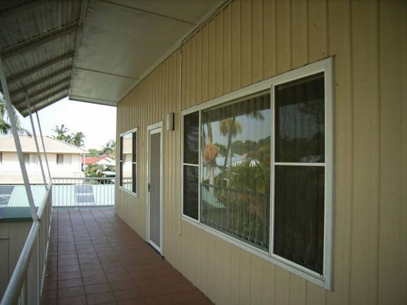 2/28 Ross Street, Ballina NSW 2478