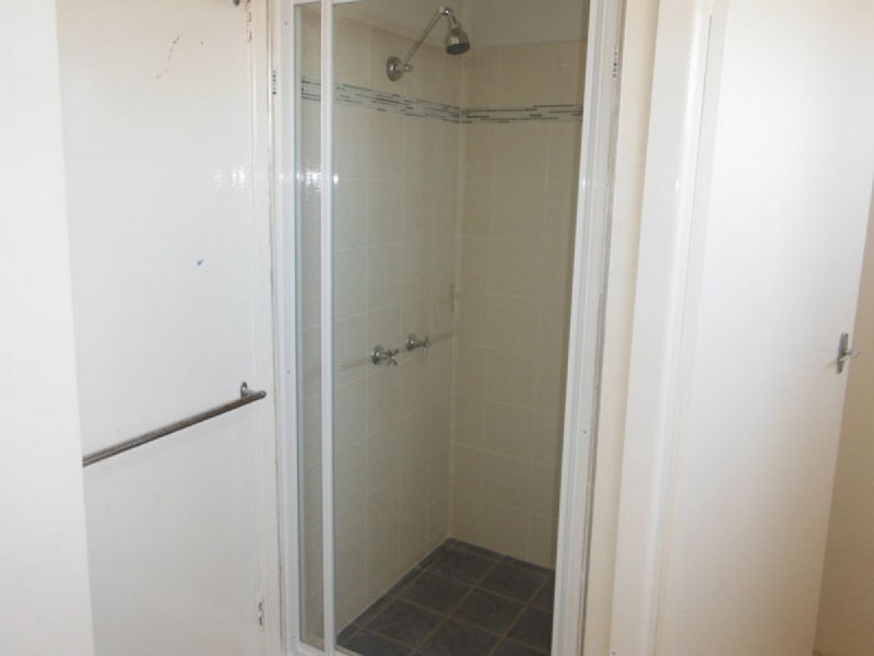 2/28 Ross Street, Ballina NSW 2478