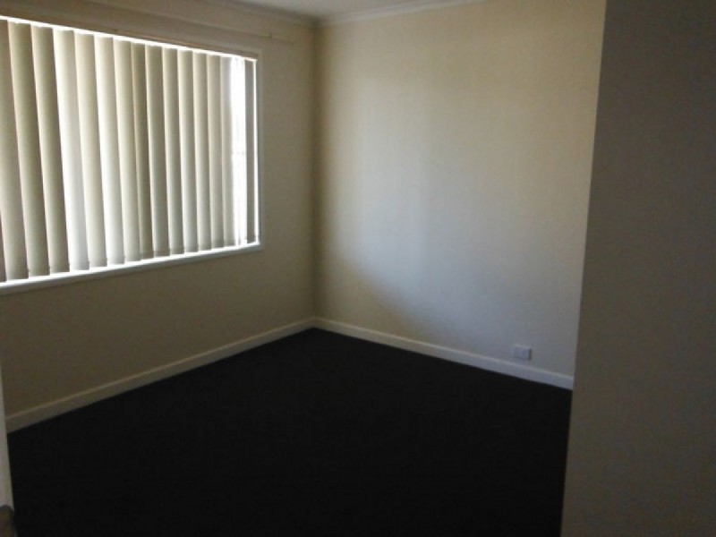 2/28 Ross Street, Ballina NSW 2478