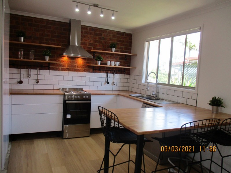 2/31 Grafton Street, Woodburn NSW 2472