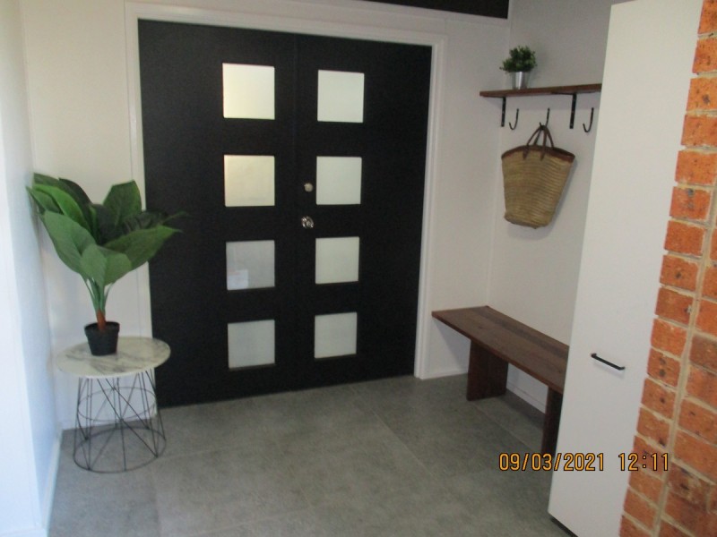 2/31 Grafton Street, Woodburn NSW 2472