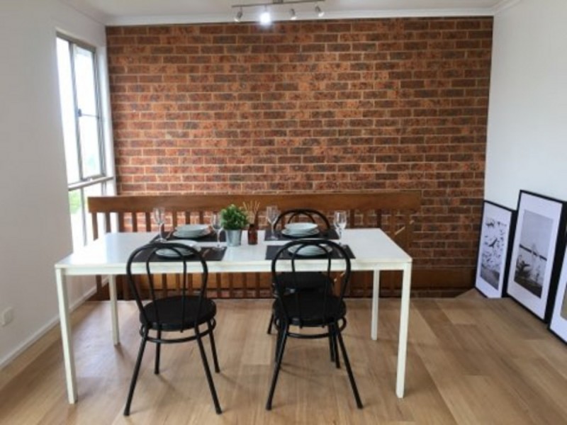 2/31 Grafton Street, Woodburn NSW 2472