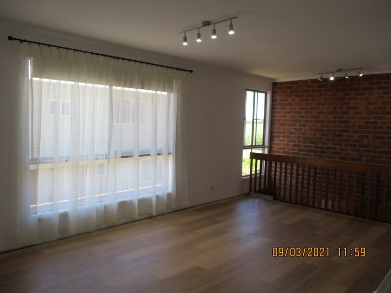 2/31 Grafton Street, Woodburn NSW 2472