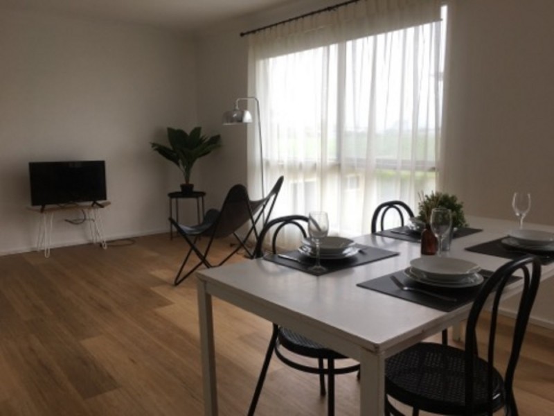 2/31 Grafton Street, Woodburn NSW 2472