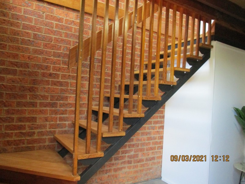 2/31 Grafton Street, Woodburn NSW 2472