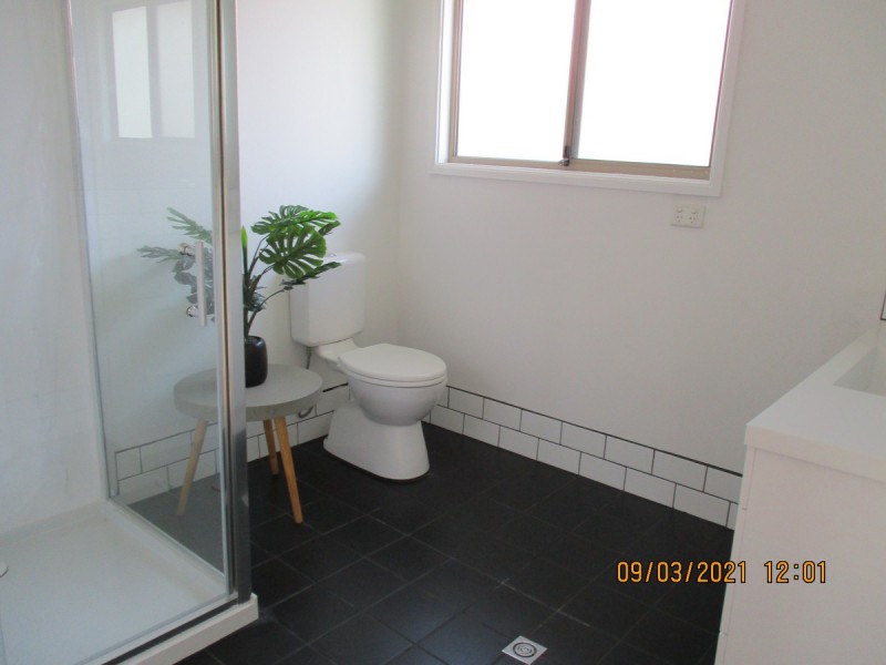 2/31 Grafton Street, Woodburn NSW 2472