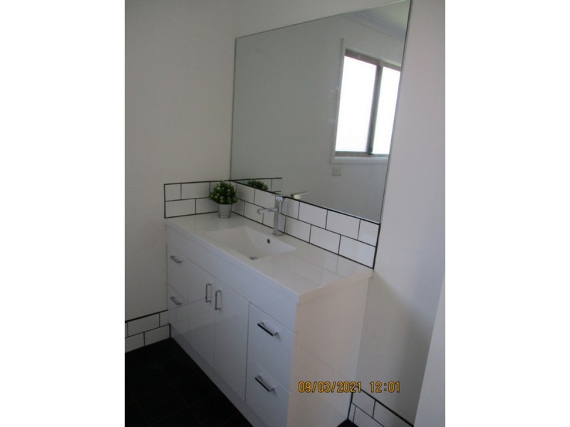 2/31 Grafton Street, Woodburn NSW 2472