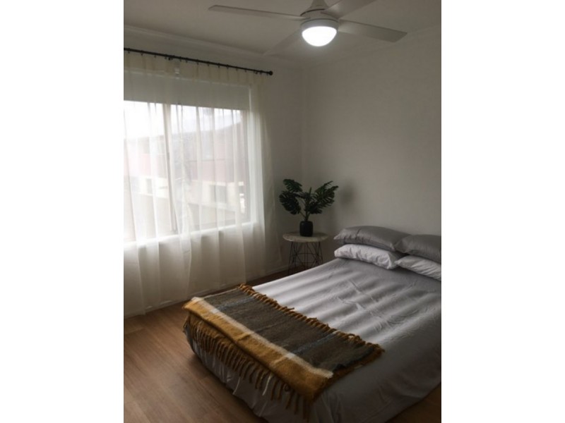 2/31 Grafton Street, Woodburn NSW 2472