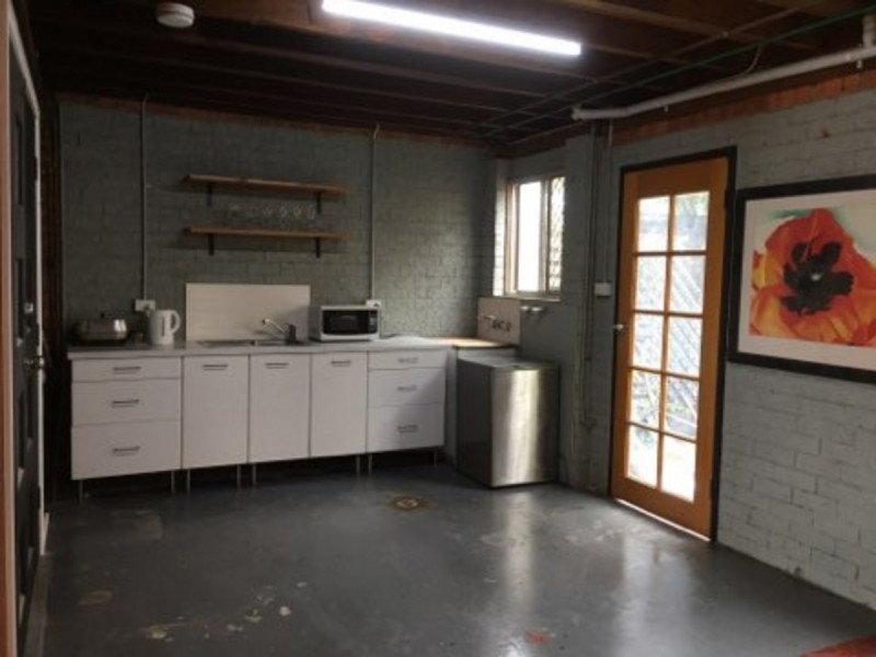 2/31 Grafton Street, Woodburn NSW 2472