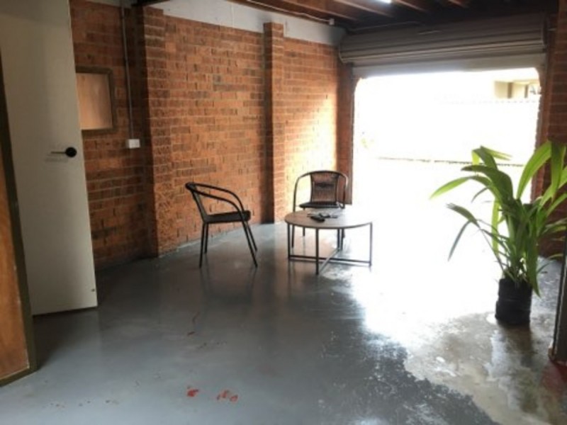 2/31 Grafton Street, Woodburn NSW 2472