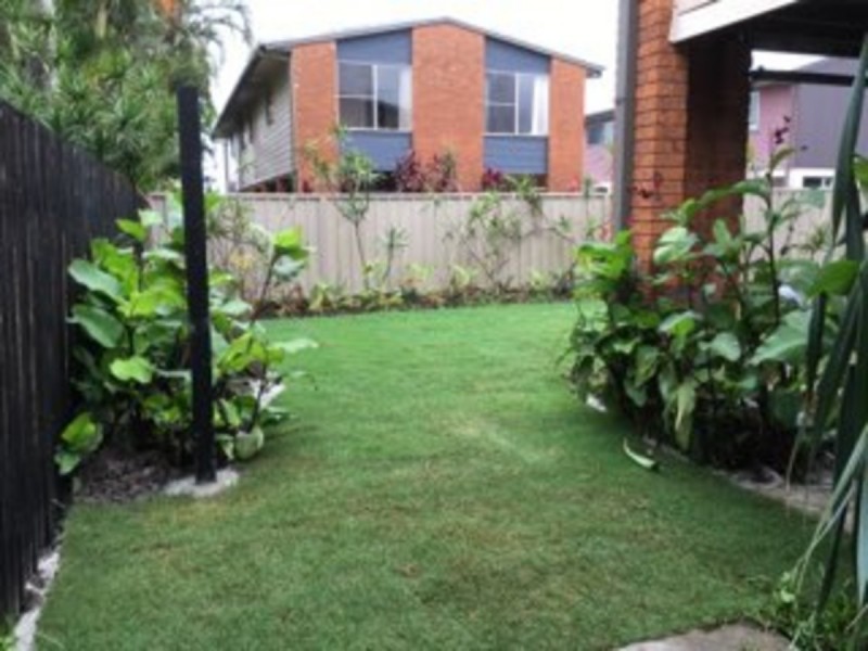 2/31 Grafton Street, Woodburn NSW 2472