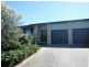 2B Walsh Place, Cumbalum NSW 2478