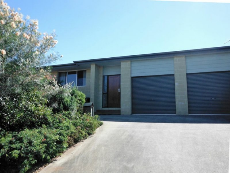 2B Walsh Place, Cumbalum NSW 2478