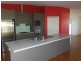 2B Walsh Place, Cumbalum NSW 2478