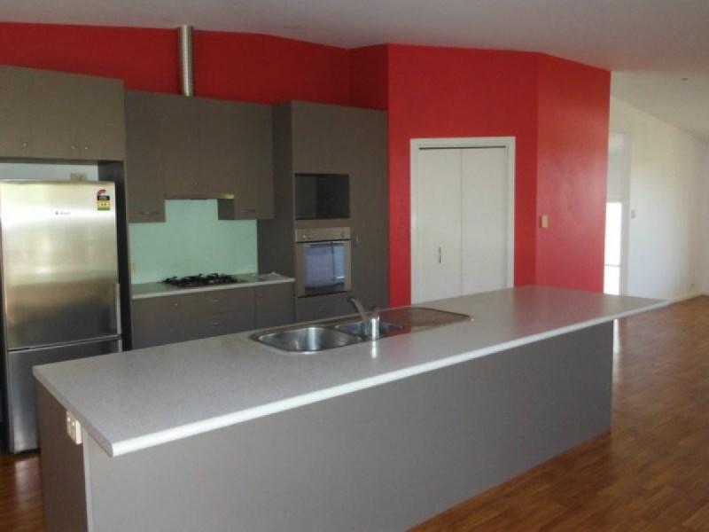 2B Walsh Place, Cumbalum NSW 2478