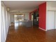 2B Walsh Place, Cumbalum NSW 2478