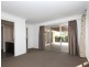 2B Walsh Place, Cumbalum NSW 2478