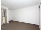 2B Walsh Place, Cumbalum NSW 2478