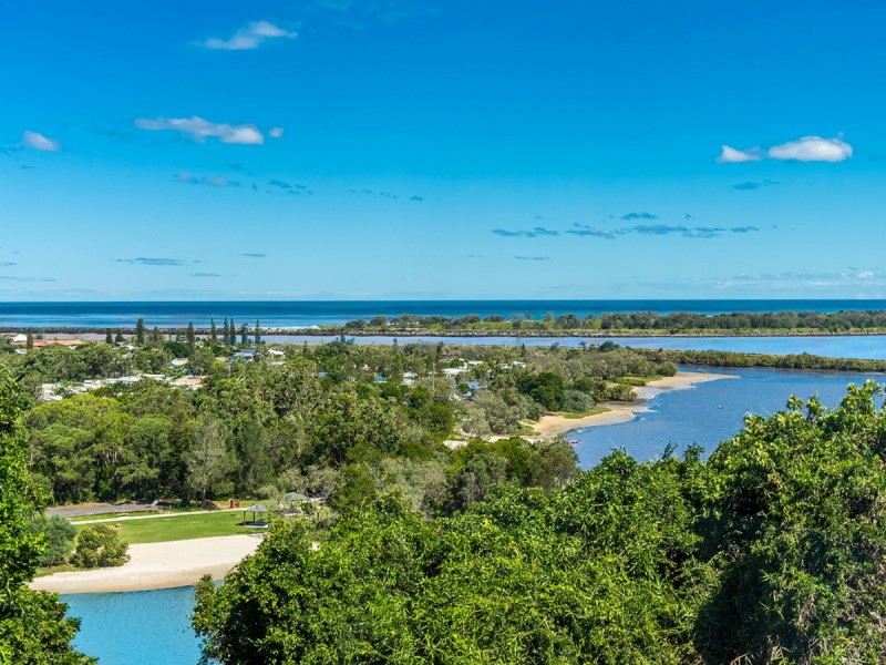 57 Pine Avenue, East Ballina NSW 2478