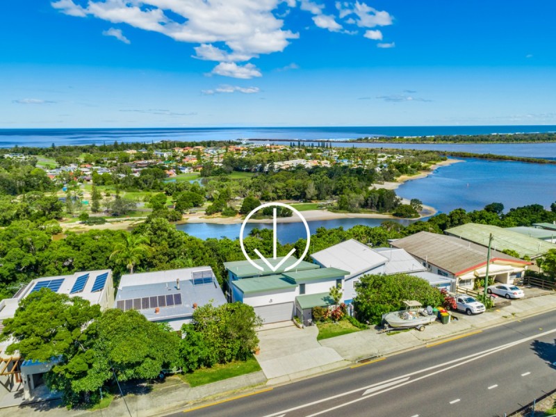 57 Pine Avenue, East Ballina NSW 2478