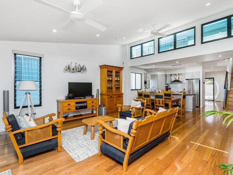 57 Pine Avenue, East Ballina NSW 2478