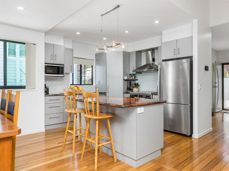 57 Pine Avenue, East Ballina NSW 2478