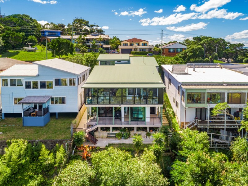57 Pine Avenue, East Ballina NSW 2478