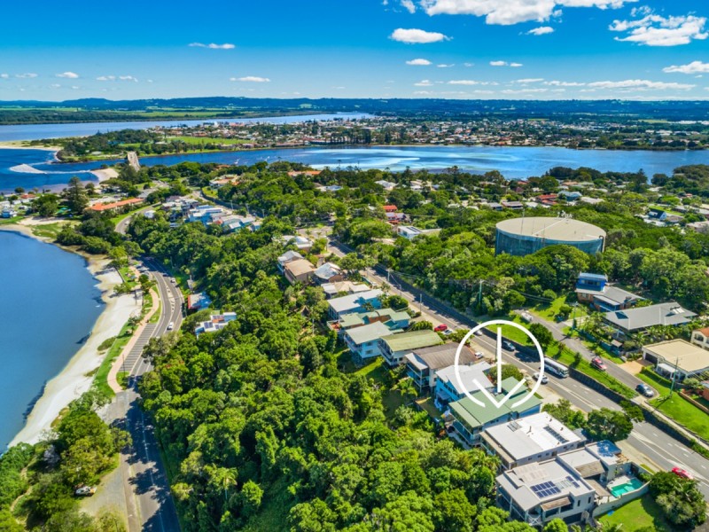 57 Pine Avenue, East Ballina NSW 2478