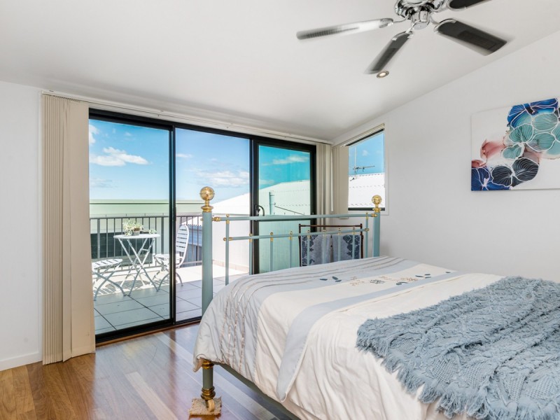 57 Pine Avenue, East Ballina NSW 2478