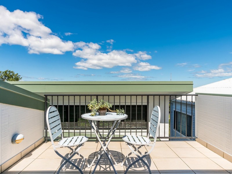 57 Pine Avenue, East Ballina NSW 2478