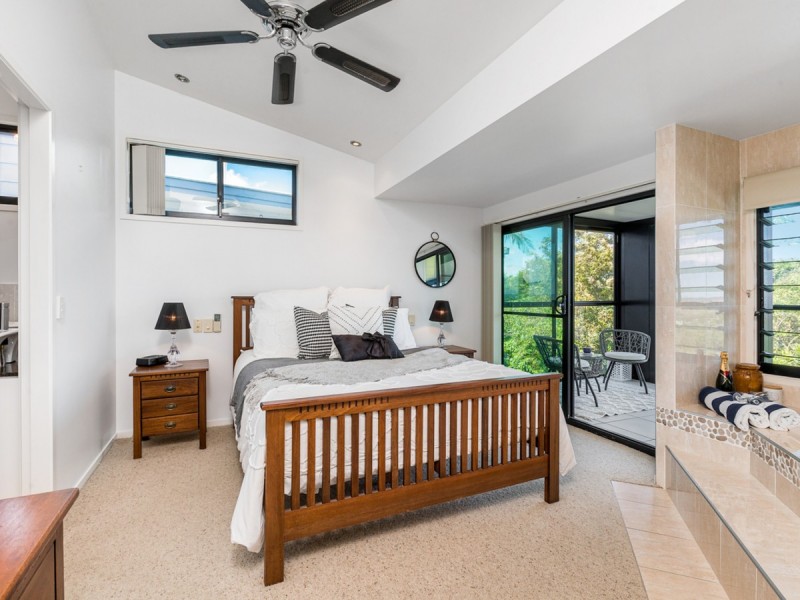 57 Pine Avenue, East Ballina NSW 2478