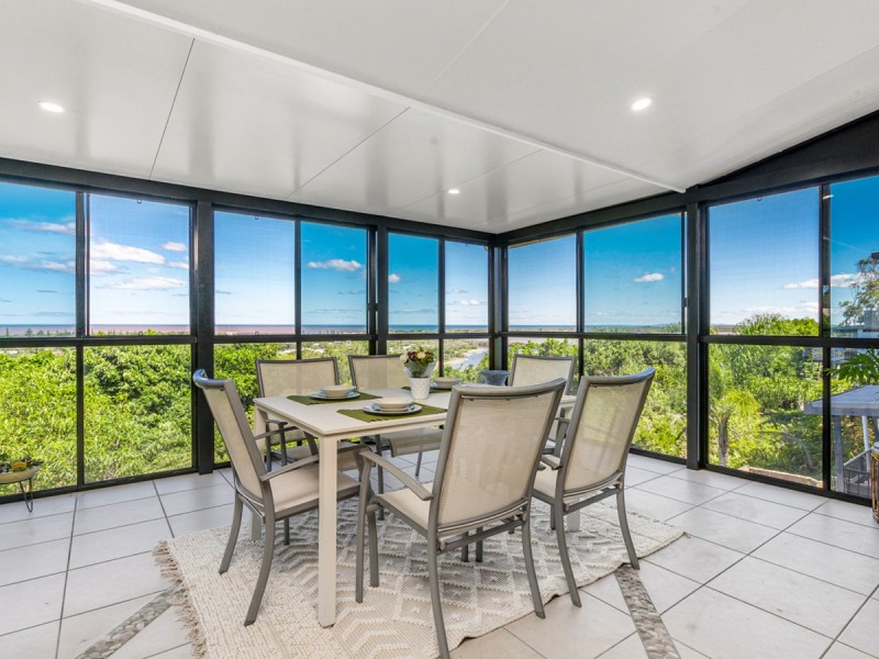 57 Pine Avenue, East Ballina NSW 2478