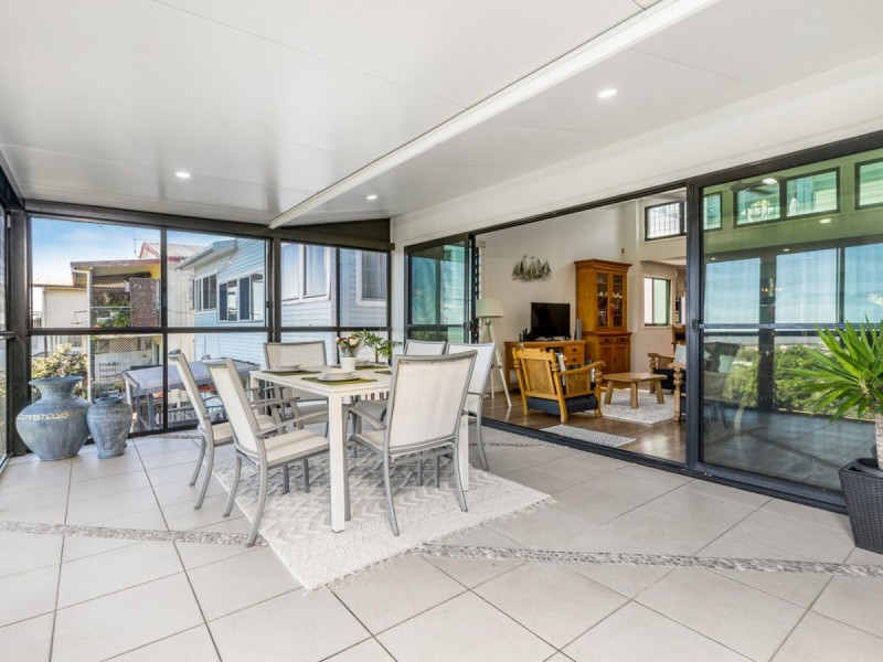 57 Pine Avenue, East Ballina NSW 2478