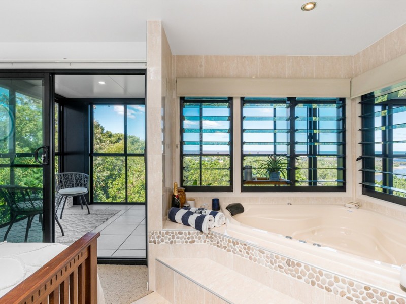 57 Pine Avenue, East Ballina NSW 2478