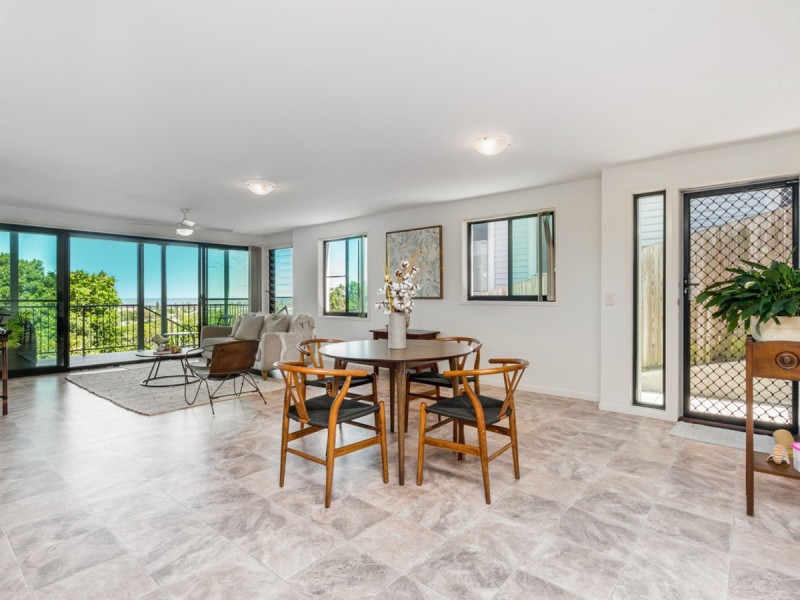 57 Pine Avenue, East Ballina NSW 2478