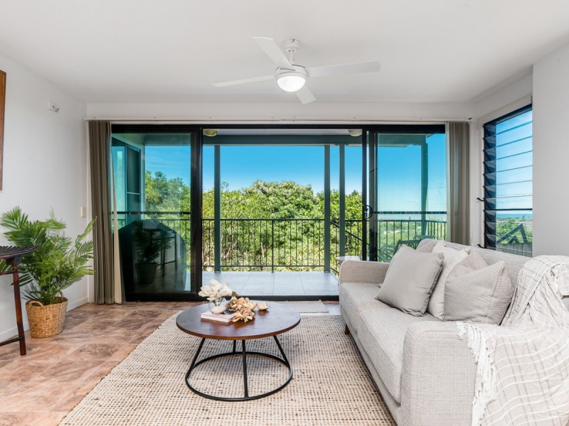 57 Pine Avenue, East Ballina NSW 2478