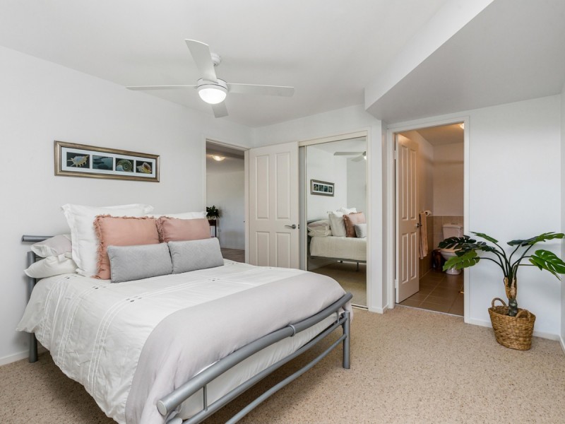 57 Pine Avenue, East Ballina NSW 2478